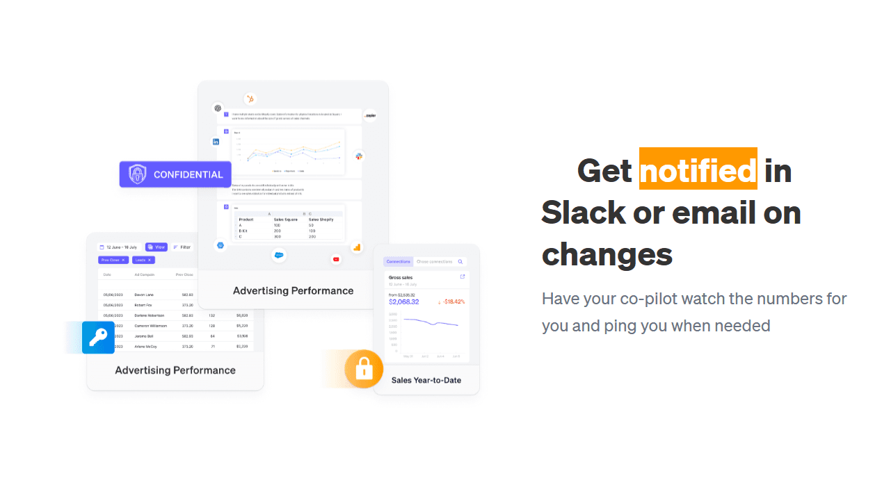 Conduit AI Lifetime Deal SaasZilla